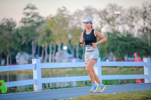 BIB: 
                            <button type="button" onclick="openModal(26185124)" class="btn btn-primary btn-sm float-right btn-popup" data-toggle="modal" data-target=".modal-high-quality">
                        <i class="fas fa-shopping-cart"></i> Add to Cart
                    </button>
                                            <button type="button" onclick="isThisMe(26185124, true)" class="btn btn-success btn-sm float-right btn-popup btn-isme hidden" data-toggle="tooltip" data-placement="bottom" title="นี่คือรูปของคุณใช่ไหม คลิกที่นี่เพื่อเอาเข้าอัลบั้ม">
                        <i class="fas fa-plus"></i> Add to album
                    </button>
                    <button type="button" onclick="isThisMe(26185124, false)" class="btn btn-warning btn-sm float-right btn-popup btn-isnotme hidden">
                        <i class="fas fa-ban"></i> Remove from album
                    </button>