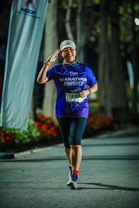 BIB: 
                            <button type="button" onclick="openModal(26185889)" class="btn btn-primary btn-sm float-right btn-popup" data-toggle="modal" data-target=".modal-high-quality">
                        <i class="fas fa-shopping-cart"></i> Add to Cart
                    </button>
                                            <button type="button" onclick="isThisMe(26185889, true)" class="btn btn-success btn-sm float-right btn-popup btn-isme hidden" data-toggle="tooltip" data-placement="bottom" title="นี่คือรูปของคุณใช่ไหม คลิกที่นี่เพื่อเอาเข้าอัลบั้ม">
                        <i class="fas fa-plus"></i> Add to album
                    </button>
                    <button type="button" onclick="isThisMe(26185889, false)" class="btn btn-warning btn-sm float-right btn-popup btn-isnotme hidden">
                        <i class="fas fa-ban"></i> Remove from album
                    </button>