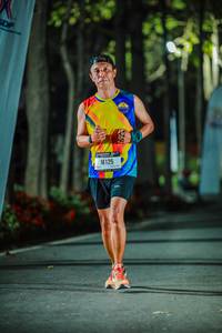 BIB: 
                            <button type="button" onclick="openModal(26185624)" class="btn btn-primary btn-sm float-right btn-popup" data-toggle="modal" data-target=".modal-high-quality">
                        <i class="fas fa-shopping-cart"></i> Add to Cart
                    </button>
                                            <button type="button" onclick="isThisMe(26185624, true)" class="btn btn-success btn-sm float-right btn-popup btn-isme hidden" data-toggle="tooltip" data-placement="bottom" title="นี่คือรูปของคุณใช่ไหม คลิกที่นี่เพื่อเอาเข้าอัลบั้ม">
                        <i class="fas fa-plus"></i> Add to album
                    </button>
                    <button type="button" onclick="isThisMe(26185624, false)" class="btn btn-warning btn-sm float-right btn-popup btn-isnotme hidden">
                        <i class="fas fa-ban"></i> Remove from album
                    </button>