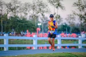 BIB: 
                            <button type="button" onclick="openModal(26185184)" class="btn btn-primary btn-sm float-right btn-popup" data-toggle="modal" data-target=".modal-high-quality">
                        <i class="fas fa-shopping-cart"></i> Add to Cart
                    </button>
                                            <button type="button" onclick="isThisMe(26185184, true)" class="btn btn-success btn-sm float-right btn-popup btn-isme hidden" data-toggle="tooltip" data-placement="bottom" title="นี่คือรูปของคุณใช่ไหม คลิกที่นี่เพื่อเอาเข้าอัลบั้ม">
                        <i class="fas fa-plus"></i> Add to album
                    </button>
                    <button type="button" onclick="isThisMe(26185184, false)" class="btn btn-warning btn-sm float-right btn-popup btn-isnotme hidden">
                        <i class="fas fa-ban"></i> Remove from album
                    </button>