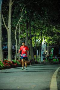 BIB: 
                            <button type="button" onclick="openModal(26187234)" class="btn btn-primary btn-sm float-right btn-popup" data-toggle="modal" data-target=".modal-high-quality">
                        <i class="fas fa-shopping-cart"></i> Add to Cart
                    </button>
                                            <button type="button" onclick="isThisMe(26187234, true)" class="btn btn-success btn-sm float-right btn-popup btn-isme hidden" data-toggle="tooltip" data-placement="bottom" title="นี่คือรูปของคุณใช่ไหม คลิกที่นี่เพื่อเอาเข้าอัลบั้ม">
                        <i class="fas fa-plus"></i> Add to album
                    </button>
                    <button type="button" onclick="isThisMe(26187234, false)" class="btn btn-warning btn-sm float-right btn-popup btn-isnotme hidden">
                        <i class="fas fa-ban"></i> Remove from album
                    </button>