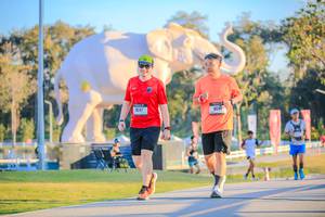 BIB: 
                            <button type="button" onclick="openModal(26183465)" class="btn btn-primary btn-sm float-right btn-popup" data-toggle="modal" data-target=".modal-high-quality">
                        <i class="fas fa-shopping-cart"></i> Add to Cart
                    </button>
                                            <button type="button" onclick="isThisMe(26183465, true)" class="btn btn-success btn-sm float-right btn-popup btn-isme hidden" data-toggle="tooltip" data-placement="bottom" title="นี่คือรูปของคุณใช่ไหม คลิกที่นี่เพื่อเอาเข้าอัลบั้ม">
                        <i class="fas fa-plus"></i> Add to album
                    </button>
                    <button type="button" onclick="isThisMe(26183465, false)" class="btn btn-warning btn-sm float-right btn-popup btn-isnotme hidden">
                        <i class="fas fa-ban"></i> Remove from album
                    </button>