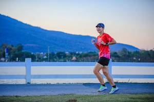 BIB: 
                            <button type="button" onclick="openModal(26184637)" class="btn btn-primary btn-sm float-right btn-popup" data-toggle="modal" data-target=".modal-high-quality">
                        <i class="fas fa-shopping-cart"></i> Add to Cart
                    </button>
                                            <button type="button" onclick="isThisMe(26184637, true)" class="btn btn-success btn-sm float-right btn-popup btn-isme hidden" data-toggle="tooltip" data-placement="bottom" title="นี่คือรูปของคุณใช่ไหม คลิกที่นี่เพื่อเอาเข้าอัลบั้ม">
                        <i class="fas fa-plus"></i> Add to album
                    </button>
                    <button type="button" onclick="isThisMe(26184637, false)" class="btn btn-warning btn-sm float-right btn-popup btn-isnotme hidden">
                        <i class="fas fa-ban"></i> Remove from album
                    </button>