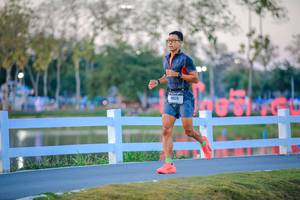 BIB: 
                            <button type="button" onclick="openModal(26184909)" class="btn btn-primary btn-sm float-right btn-popup" data-toggle="modal" data-target=".modal-high-quality">
                        <i class="fas fa-shopping-cart"></i> Add to Cart
                    </button>
                                            <button type="button" onclick="isThisMe(26184909, true)" class="btn btn-success btn-sm float-right btn-popup btn-isme hidden" data-toggle="tooltip" data-placement="bottom" title="นี่คือรูปของคุณใช่ไหม คลิกที่นี่เพื่อเอาเข้าอัลบั้ม">
                        <i class="fas fa-plus"></i> Add to album
                    </button>
                    <button type="button" onclick="isThisMe(26184909, false)" class="btn btn-warning btn-sm float-right btn-popup btn-isnotme hidden">
                        <i class="fas fa-ban"></i> Remove from album
                    </button>