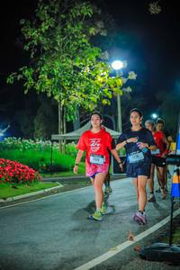 BIB: 
                            <button type="button" onclick="openModal(26186734)" class="btn btn-primary btn-sm float-right btn-popup" data-toggle="modal" data-target=".modal-high-quality">
                        <i class="fas fa-shopping-cart"></i> Add to Cart
                    </button>
                                            <button type="button" onclick="isThisMe(26186734, true)" class="btn btn-success btn-sm float-right btn-popup btn-isme hidden" data-toggle="tooltip" data-placement="bottom" title="นี่คือรูปของคุณใช่ไหม คลิกที่นี่เพื่อเอาเข้าอัลบั้ม">
                        <i class="fas fa-plus"></i> Add to album
                    </button>
                    <button type="button" onclick="isThisMe(26186734, false)" class="btn btn-warning btn-sm float-right btn-popup btn-isnotme hidden">
                        <i class="fas fa-ban"></i> Remove from album
                    </button>