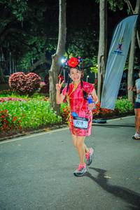 BIB: 
                            <button type="button" onclick="openModal(26187080)" class="btn btn-primary btn-sm float-right btn-popup" data-toggle="modal" data-target=".modal-high-quality">
                        <i class="fas fa-shopping-cart"></i> Add to Cart
                    </button>
                                            <button type="button" onclick="isThisMe(26187080, true)" class="btn btn-success btn-sm float-right btn-popup btn-isme hidden" data-toggle="tooltip" data-placement="bottom" title="นี่คือรูปของคุณใช่ไหม คลิกที่นี่เพื่อเอาเข้าอัลบั้ม">
                        <i class="fas fa-plus"></i> Add to album
                    </button>
                    <button type="button" onclick="isThisMe(26187080, false)" class="btn btn-warning btn-sm float-right btn-popup btn-isnotme hidden">
                        <i class="fas fa-ban"></i> Remove from album
                    </button>