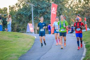 BIB: 
                            <button type="button" onclick="openModal(26184879)" class="btn btn-primary btn-sm float-right btn-popup" data-toggle="modal" data-target=".modal-high-quality">
                        <i class="fas fa-shopping-cart"></i> Add to Cart
                    </button>
                                            <button type="button" onclick="isThisMe(26184879, true)" class="btn btn-success btn-sm float-right btn-popup btn-isme hidden" data-toggle="tooltip" data-placement="bottom" title="นี่คือรูปของคุณใช่ไหม คลิกที่นี่เพื่อเอาเข้าอัลบั้ม">
                        <i class="fas fa-plus"></i> Add to album
                    </button>
                    <button type="button" onclick="isThisMe(26184879, false)" class="btn btn-warning btn-sm float-right btn-popup btn-isnotme hidden">
                        <i class="fas fa-ban"></i> Remove from album
                    </button>