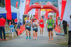 BIB: 
                            <button type="button" onclick="openModal(26185236)" class="btn btn-primary btn-sm float-right btn-popup" data-toggle="modal" data-target=".modal-high-quality">
                        <i class="fas fa-shopping-cart"></i> Add to Cart
                    </button>
                                            <button type="button" onclick="isThisMe(26185236, true)" class="btn btn-success btn-sm float-right btn-popup btn-isme hidden" data-toggle="tooltip" data-placement="bottom" title="นี่คือรูปของคุณใช่ไหม คลิกที่นี่เพื่อเอาเข้าอัลบั้ม">
                        <i class="fas fa-plus"></i> Add to album
                    </button>
                    <button type="button" onclick="isThisMe(26185236, false)" class="btn btn-warning btn-sm float-right btn-popup btn-isnotme hidden">
                        <i class="fas fa-ban"></i> Remove from album
                    </button>