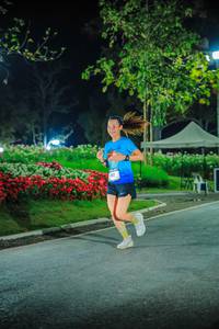 BIB: 
                            <button type="button" onclick="openModal(26186844)" class="btn btn-primary btn-sm float-right btn-popup" data-toggle="modal" data-target=".modal-high-quality">
                        <i class="fas fa-shopping-cart"></i> Add to Cart
                    </button>
                                            <button type="button" onclick="isThisMe(26186844, true)" class="btn btn-success btn-sm float-right btn-popup btn-isme hidden" data-toggle="tooltip" data-placement="bottom" title="นี่คือรูปของคุณใช่ไหม คลิกที่นี่เพื่อเอาเข้าอัลบั้ม">
                        <i class="fas fa-plus"></i> Add to album
                    </button>
                    <button type="button" onclick="isThisMe(26186844, false)" class="btn btn-warning btn-sm float-right btn-popup btn-isnotme hidden">
                        <i class="fas fa-ban"></i> Remove from album
                    </button>