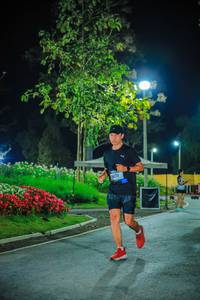 BIB: 
                            <button type="button" onclick="openModal(26186787)" class="btn btn-primary btn-sm float-right btn-popup" data-toggle="modal" data-target=".modal-high-quality">
                        <i class="fas fa-shopping-cart"></i> Add to Cart
                    </button>
                                            <button type="button" onclick="isThisMe(26186787, true)" class="btn btn-success btn-sm float-right btn-popup btn-isme hidden" data-toggle="tooltip" data-placement="bottom" title="นี่คือรูปของคุณใช่ไหม คลิกที่นี่เพื่อเอาเข้าอัลบั้ม">
                        <i class="fas fa-plus"></i> Add to album
                    </button>
                    <button type="button" onclick="isThisMe(26186787, false)" class="btn btn-warning btn-sm float-right btn-popup btn-isnotme hidden">
                        <i class="fas fa-ban"></i> Remove from album
                    </button>