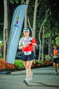 BIB: 
                            <button type="button" onclick="openModal(26187292)" class="btn btn-primary btn-sm float-right btn-popup" data-toggle="modal" data-target=".modal-high-quality">
                        <i class="fas fa-shopping-cart"></i> Add to Cart
                    </button>
                                            <button type="button" onclick="isThisMe(26187292, true)" class="btn btn-success btn-sm float-right btn-popup btn-isme hidden" data-toggle="tooltip" data-placement="bottom" title="นี่คือรูปของคุณใช่ไหม คลิกที่นี่เพื่อเอาเข้าอัลบั้ม">
                        <i class="fas fa-plus"></i> Add to album
                    </button>
                    <button type="button" onclick="isThisMe(26187292, false)" class="btn btn-warning btn-sm float-right btn-popup btn-isnotme hidden">
                        <i class="fas fa-ban"></i> Remove from album
                    </button>