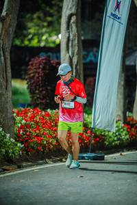 BIB: 
                            <button type="button" onclick="openModal(26185553)" class="btn btn-primary btn-sm float-right btn-popup" data-toggle="modal" data-target=".modal-high-quality">
                        <i class="fas fa-shopping-cart"></i> Add to Cart
                    </button>
                                            <button type="button" onclick="isThisMe(26185553, true)" class="btn btn-success btn-sm float-right btn-popup btn-isme hidden" data-toggle="tooltip" data-placement="bottom" title="นี่คือรูปของคุณใช่ไหม คลิกที่นี่เพื่อเอาเข้าอัลบั้ม">
                        <i class="fas fa-plus"></i> Add to album
                    </button>
                    <button type="button" onclick="isThisMe(26185553, false)" class="btn btn-warning btn-sm float-right btn-popup btn-isnotme hidden">
                        <i class="fas fa-ban"></i> Remove from album
                    </button>