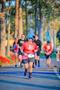 BIB: 
                            <button type="button" onclick="openModal(26184077)" class="btn btn-primary btn-sm float-right btn-popup" data-toggle="modal" data-target=".modal-high-quality">
                        <i class="fas fa-shopping-cart"></i> Add to Cart
                    </button>
                                            <button type="button" onclick="isThisMe(26184077, true)" class="btn btn-success btn-sm float-right btn-popup btn-isme hidden" data-toggle="tooltip" data-placement="bottom" title="นี่คือรูปของคุณใช่ไหม คลิกที่นี่เพื่อเอาเข้าอัลบั้ม">
                        <i class="fas fa-plus"></i> Add to album
                    </button>
                    <button type="button" onclick="isThisMe(26184077, false)" class="btn btn-warning btn-sm float-right btn-popup btn-isnotme hidden">
                        <i class="fas fa-ban"></i> Remove from album
                    </button>