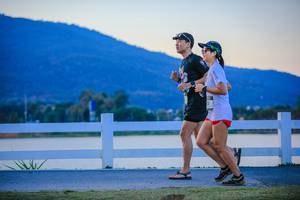 BIB: 
                            <button type="button" onclick="openModal(26184517)" class="btn btn-primary btn-sm float-right btn-popup" data-toggle="modal" data-target=".modal-high-quality">
                        <i class="fas fa-shopping-cart"></i> Add to Cart
                    </button>
                                            <button type="button" onclick="isThisMe(26184517, true)" class="btn btn-success btn-sm float-right btn-popup btn-isme hidden" data-toggle="tooltip" data-placement="bottom" title="นี่คือรูปของคุณใช่ไหม คลิกที่นี่เพื่อเอาเข้าอัลบั้ม">
                        <i class="fas fa-plus"></i> Add to album
                    </button>
                    <button type="button" onclick="isThisMe(26184517, false)" class="btn btn-warning btn-sm float-right btn-popup btn-isnotme hidden">
                        <i class="fas fa-ban"></i> Remove from album
                    </button>