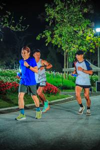 BIB: 
                            <button type="button" onclick="openModal(26186969)" class="btn btn-primary btn-sm float-right btn-popup" data-toggle="modal" data-target=".modal-high-quality">
                        <i class="fas fa-shopping-cart"></i> Add to Cart
                    </button>
                                            <button type="button" onclick="isThisMe(26186969, true)" class="btn btn-success btn-sm float-right btn-popup btn-isme hidden" data-toggle="tooltip" data-placement="bottom" title="นี่คือรูปของคุณใช่ไหม คลิกที่นี่เพื่อเอาเข้าอัลบั้ม">
                        <i class="fas fa-plus"></i> Add to album
                    </button>
                    <button type="button" onclick="isThisMe(26186969, false)" class="btn btn-warning btn-sm float-right btn-popup btn-isnotme hidden">
                        <i class="fas fa-ban"></i> Remove from album
                    </button>