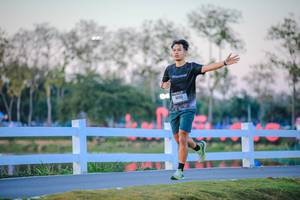 BIB: 
                            <button type="button" onclick="openModal(26184918)" class="btn btn-primary btn-sm float-right btn-popup" data-toggle="modal" data-target=".modal-high-quality">
                        <i class="fas fa-shopping-cart"></i> Add to Cart
                    </button>
                                            <button type="button" onclick="isThisMe(26184918, true)" class="btn btn-success btn-sm float-right btn-popup btn-isme hidden" data-toggle="tooltip" data-placement="bottom" title="นี่คือรูปของคุณใช่ไหม คลิกที่นี่เพื่อเอาเข้าอัลบั้ม">
                        <i class="fas fa-plus"></i> Add to album
                    </button>
                    <button type="button" onclick="isThisMe(26184918, false)" class="btn btn-warning btn-sm float-right btn-popup btn-isnotme hidden">
                        <i class="fas fa-ban"></i> Remove from album
                    </button>