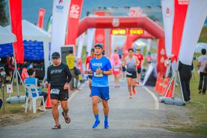 BIB: 
                            <button type="button" onclick="openModal(26185241)" class="btn btn-primary btn-sm float-right btn-popup" data-toggle="modal" data-target=".modal-high-quality">
                        <i class="fas fa-shopping-cart"></i> Add to Cart
                    </button>
                                            <button type="button" onclick="isThisMe(26185241, true)" class="btn btn-success btn-sm float-right btn-popup btn-isme hidden" data-toggle="tooltip" data-placement="bottom" title="นี่คือรูปของคุณใช่ไหม คลิกที่นี่เพื่อเอาเข้าอัลบั้ม">
                        <i class="fas fa-plus"></i> Add to album
                    </button>
                    <button type="button" onclick="isThisMe(26185241, false)" class="btn btn-warning btn-sm float-right btn-popup btn-isnotme hidden">
                        <i class="fas fa-ban"></i> Remove from album
                    </button>