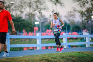 BIB: 
                            <button type="button" onclick="openModal(26185142)" class="btn btn-primary btn-sm float-right btn-popup" data-toggle="modal" data-target=".modal-high-quality">
                        <i class="fas fa-shopping-cart"></i> Add to Cart
                    </button>
                                            <button type="button" onclick="isThisMe(26185142, true)" class="btn btn-success btn-sm float-right btn-popup btn-isme hidden" data-toggle="tooltip" data-placement="bottom" title="นี่คือรูปของคุณใช่ไหม คลิกที่นี่เพื่อเอาเข้าอัลบั้ม">
                        <i class="fas fa-plus"></i> Add to album
                    </button>
                    <button type="button" onclick="isThisMe(26185142, false)" class="btn btn-warning btn-sm float-right btn-popup btn-isnotme hidden">
                        <i class="fas fa-ban"></i> Remove from album
                    </button>