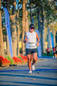 BIB: 
                            <button type="button" onclick="openModal(26184074)" class="btn btn-primary btn-sm float-right btn-popup" data-toggle="modal" data-target=".modal-high-quality">
                        <i class="fas fa-shopping-cart"></i> Add to Cart
                    </button>
                                            <button type="button" onclick="isThisMe(26184074, true)" class="btn btn-success btn-sm float-right btn-popup btn-isme hidden" data-toggle="tooltip" data-placement="bottom" title="นี่คือรูปของคุณใช่ไหม คลิกที่นี่เพื่อเอาเข้าอัลบั้ม">
                        <i class="fas fa-plus"></i> Add to album
                    </button>
                    <button type="button" onclick="isThisMe(26184074, false)" class="btn btn-warning btn-sm float-right btn-popup btn-isnotme hidden">
                        <i class="fas fa-ban"></i> Remove from album
                    </button>