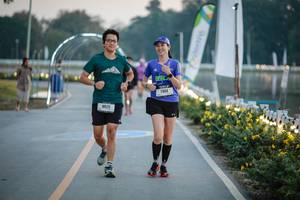 BIB: 
                            <button type="button" onclick="openModal(26185933)" class="btn btn-primary btn-sm float-right btn-popup" data-toggle="modal" data-target=".modal-high-quality">
                        <i class="fas fa-shopping-cart"></i> Add to Cart
                    </button>
                                            <button type="button" onclick="isThisMe(26185933, true)" class="btn btn-success btn-sm float-right btn-popup btn-isme hidden" data-toggle="tooltip" data-placement="bottom" title="นี่คือรูปของคุณใช่ไหม คลิกที่นี่เพื่อเอาเข้าอัลบั้ม">
                        <i class="fas fa-plus"></i> Add to album
                    </button>
                    <button type="button" onclick="isThisMe(26185933, false)" class="btn btn-warning btn-sm float-right btn-popup btn-isnotme hidden">
                        <i class="fas fa-ban"></i> Remove from album
                    </button>