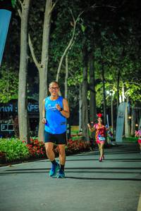 BIB: 
                            <button type="button" onclick="openModal(26187303)" class="btn btn-primary btn-sm float-right btn-popup" data-toggle="modal" data-target=".modal-high-quality">
                        <i class="fas fa-shopping-cart"></i> Add to Cart
                    </button>
                                            <button type="button" onclick="isThisMe(26187303, true)" class="btn btn-success btn-sm float-right btn-popup btn-isme hidden" data-toggle="tooltip" data-placement="bottom" title="นี่คือรูปของคุณใช่ไหม คลิกที่นี่เพื่อเอาเข้าอัลบั้ม">
                        <i class="fas fa-plus"></i> Add to album
                    </button>
                    <button type="button" onclick="isThisMe(26187303, false)" class="btn btn-warning btn-sm float-right btn-popup btn-isnotme hidden">
                        <i class="fas fa-ban"></i> Remove from album
                    </button>