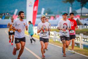 BIB: 
                            <button type="button" onclick="openModal(26185424)" class="btn btn-primary btn-sm float-right btn-popup" data-toggle="modal" data-target=".modal-high-quality">
                        <i class="fas fa-shopping-cart"></i> Add to Cart
                    </button>
                                            <button type="button" onclick="isThisMe(26185424, true)" class="btn btn-success btn-sm float-right btn-popup btn-isme hidden" data-toggle="tooltip" data-placement="bottom" title="นี่คือรูปของคุณใช่ไหม คลิกที่นี่เพื่อเอาเข้าอัลบั้ม">
                        <i class="fas fa-plus"></i> Add to album
                    </button>
                    <button type="button" onclick="isThisMe(26185424, false)" class="btn btn-warning btn-sm float-right btn-popup btn-isnotme hidden">
                        <i class="fas fa-ban"></i> Remove from album
                    </button>