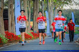 BIB: 
                            <button type="button" onclick="openModal(26184278)" class="btn btn-primary btn-sm float-right btn-popup" data-toggle="modal" data-target=".modal-high-quality">
                        <i class="fas fa-shopping-cart"></i> Add to Cart
                    </button>
                                            <button type="button" onclick="isThisMe(26184278, true)" class="btn btn-success btn-sm float-right btn-popup btn-isme hidden" data-toggle="tooltip" data-placement="bottom" title="นี่คือรูปของคุณใช่ไหม คลิกที่นี่เพื่อเอาเข้าอัลบั้ม">
                        <i class="fas fa-plus"></i> Add to album
                    </button>
                    <button type="button" onclick="isThisMe(26184278, false)" class="btn btn-warning btn-sm float-right btn-popup btn-isnotme hidden">
                        <i class="fas fa-ban"></i> Remove from album
                    </button>