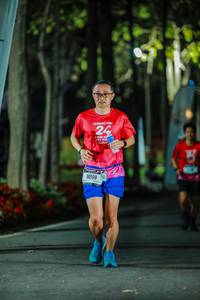 BIB: 
                            <button type="button" onclick="openModal(26185633)" class="btn btn-primary btn-sm float-right btn-popup" data-toggle="modal" data-target=".modal-high-quality">
                        <i class="fas fa-shopping-cart"></i> Add to Cart
                    </button>
                                            <button type="button" onclick="isThisMe(26185633, true)" class="btn btn-success btn-sm float-right btn-popup btn-isme hidden" data-toggle="tooltip" data-placement="bottom" title="นี่คือรูปของคุณใช่ไหม คลิกที่นี่เพื่อเอาเข้าอัลบั้ม">
                        <i class="fas fa-plus"></i> Add to album
                    </button>
                    <button type="button" onclick="isThisMe(26185633, false)" class="btn btn-warning btn-sm float-right btn-popup btn-isnotme hidden">
                        <i class="fas fa-ban"></i> Remove from album
                    </button>