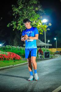 BIB: 
                            <button type="button" onclick="openModal(26187035)" class="btn btn-primary btn-sm float-right btn-popup" data-toggle="modal" data-target=".modal-high-quality">
                        <i class="fas fa-shopping-cart"></i> Add to Cart
                    </button>
                                            <button type="button" onclick="isThisMe(26187035, true)" class="btn btn-success btn-sm float-right btn-popup btn-isme hidden" data-toggle="tooltip" data-placement="bottom" title="นี่คือรูปของคุณใช่ไหม คลิกที่นี่เพื่อเอาเข้าอัลบั้ม">
                        <i class="fas fa-plus"></i> Add to album
                    </button>
                    <button type="button" onclick="isThisMe(26187035, false)" class="btn btn-warning btn-sm float-right btn-popup btn-isnotme hidden">
                        <i class="fas fa-ban"></i> Remove from album
                    </button>