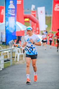 BIB: 
                            <button type="button" onclick="openModal(26185306)" class="btn btn-primary btn-sm float-right btn-popup" data-toggle="modal" data-target=".modal-high-quality">
                        <i class="fas fa-shopping-cart"></i> Add to Cart
                    </button>
                                            <button type="button" onclick="isThisMe(26185306, true)" class="btn btn-success btn-sm float-right btn-popup btn-isme hidden" data-toggle="tooltip" data-placement="bottom" title="นี่คือรูปของคุณใช่ไหม คลิกที่นี่เพื่อเอาเข้าอัลบั้ม">
                        <i class="fas fa-plus"></i> Add to album
                    </button>
                    <button type="button" onclick="isThisMe(26185306, false)" class="btn btn-warning btn-sm float-right btn-popup btn-isnotme hidden">
                        <i class="fas fa-ban"></i> Remove from album
                    </button>