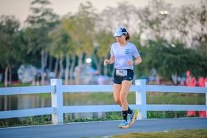 BIB: 
                            <button type="button" onclick="openModal(26185167)" class="btn btn-primary btn-sm float-right btn-popup" data-toggle="modal" data-target=".modal-high-quality">
                        <i class="fas fa-shopping-cart"></i> Add to Cart
                    </button>
                                            <button type="button" onclick="isThisMe(26185167, true)" class="btn btn-success btn-sm float-right btn-popup btn-isme hidden" data-toggle="tooltip" data-placement="bottom" title="นี่คือรูปของคุณใช่ไหม คลิกที่นี่เพื่อเอาเข้าอัลบั้ม">
                        <i class="fas fa-plus"></i> Add to album
                    </button>
                    <button type="button" onclick="isThisMe(26185167, false)" class="btn btn-warning btn-sm float-right btn-popup btn-isnotme hidden">
                        <i class="fas fa-ban"></i> Remove from album
                    </button>