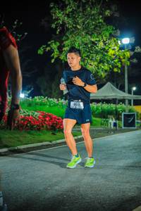 BIB: 
                            <button type="button" onclick="openModal(26186886)" class="btn btn-primary btn-sm float-right btn-popup" data-toggle="modal" data-target=".modal-high-quality">
                        <i class="fas fa-shopping-cart"></i> Add to Cart
                    </button>
                                            <button type="button" onclick="isThisMe(26186886, true)" class="btn btn-success btn-sm float-right btn-popup btn-isme hidden" data-toggle="tooltip" data-placement="bottom" title="นี่คือรูปของคุณใช่ไหม คลิกที่นี่เพื่อเอาเข้าอัลบั้ม">
                        <i class="fas fa-plus"></i> Add to album
                    </button>
                    <button type="button" onclick="isThisMe(26186886, false)" class="btn btn-warning btn-sm float-right btn-popup btn-isnotme hidden">
                        <i class="fas fa-ban"></i> Remove from album
                    </button>