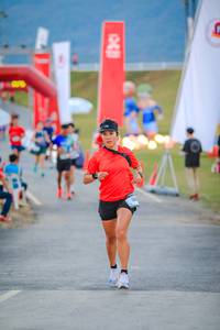 BIB: 
                            <button type="button" onclick="openModal(26185299)" class="btn btn-primary btn-sm float-right btn-popup" data-toggle="modal" data-target=".modal-high-quality">
                        <i class="fas fa-shopping-cart"></i> Add to Cart
                    </button>
                                            <button type="button" onclick="isThisMe(26185299, true)" class="btn btn-success btn-sm float-right btn-popup btn-isme hidden" data-toggle="tooltip" data-placement="bottom" title="นี่คือรูปของคุณใช่ไหม คลิกที่นี่เพื่อเอาเข้าอัลบั้ม">
                        <i class="fas fa-plus"></i> Add to album
                    </button>
                    <button type="button" onclick="isThisMe(26185299, false)" class="btn btn-warning btn-sm float-right btn-popup btn-isnotme hidden">
                        <i class="fas fa-ban"></i> Remove from album
                    </button>