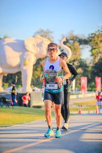 BIB: 
                            <button type="button" onclick="openModal(26183384)" class="btn btn-primary btn-sm float-right btn-popup" data-toggle="modal" data-target=".modal-high-quality">
                        <i class="fas fa-shopping-cart"></i> Add to Cart
                    </button>
                                            <button type="button" onclick="isThisMe(26183384, true)" class="btn btn-success btn-sm float-right btn-popup btn-isme hidden" data-toggle="tooltip" data-placement="bottom" title="นี่คือรูปของคุณใช่ไหม คลิกที่นี่เพื่อเอาเข้าอัลบั้ม">
                        <i class="fas fa-plus"></i> Add to album
                    </button>
                    <button type="button" onclick="isThisMe(26183384, false)" class="btn btn-warning btn-sm float-right btn-popup btn-isnotme hidden">
                        <i class="fas fa-ban"></i> Remove from album
                    </button>