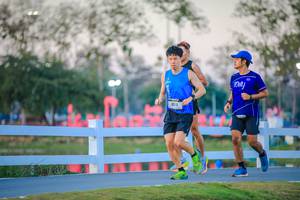 BIB: 
                            <button type="button" onclick="openModal(26185051)" class="btn btn-primary btn-sm float-right btn-popup" data-toggle="modal" data-target=".modal-high-quality">
                        <i class="fas fa-shopping-cart"></i> Add to Cart
                    </button>
                                            <button type="button" onclick="isThisMe(26185051, true)" class="btn btn-success btn-sm float-right btn-popup btn-isme hidden" data-toggle="tooltip" data-placement="bottom" title="นี่คือรูปของคุณใช่ไหม คลิกที่นี่เพื่อเอาเข้าอัลบั้ม">
                        <i class="fas fa-plus"></i> Add to album
                    </button>
                    <button type="button" onclick="isThisMe(26185051, false)" class="btn btn-warning btn-sm float-right btn-popup btn-isnotme hidden">
                        <i class="fas fa-ban"></i> Remove from album
                    </button>