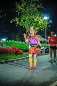 BIB: 
                            <button type="button" onclick="openModal(26186895)" class="btn btn-primary btn-sm float-right btn-popup" data-toggle="modal" data-target=".modal-high-quality">
                        <i class="fas fa-shopping-cart"></i> Add to Cart
                    </button>
                                            <button type="button" onclick="isThisMe(26186895, true)" class="btn btn-success btn-sm float-right btn-popup btn-isme hidden" data-toggle="tooltip" data-placement="bottom" title="นี่คือรูปของคุณใช่ไหม คลิกที่นี่เพื่อเอาเข้าอัลบั้ม">
                        <i class="fas fa-plus"></i> Add to album
                    </button>
                    <button type="button" onclick="isThisMe(26186895, false)" class="btn btn-warning btn-sm float-right btn-popup btn-isnotme hidden">
                        <i class="fas fa-ban"></i> Remove from album
                    </button>