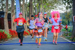 BIB: 
                            <button type="button" onclick="openModal(26184256)" class="btn btn-primary btn-sm float-right btn-popup" data-toggle="modal" data-target=".modal-high-quality">
                        <i class="fas fa-shopping-cart"></i> Add to Cart
                    </button>
                                            <button type="button" onclick="isThisMe(26184256, true)" class="btn btn-success btn-sm float-right btn-popup btn-isme hidden" data-toggle="tooltip" data-placement="bottom" title="นี่คือรูปของคุณใช่ไหม คลิกที่นี่เพื่อเอาเข้าอัลบั้ม">
                        <i class="fas fa-plus"></i> Add to album
                    </button>
                    <button type="button" onclick="isThisMe(26184256, false)" class="btn btn-warning btn-sm float-right btn-popup btn-isnotme hidden">
                        <i class="fas fa-ban"></i> Remove from album
                    </button>