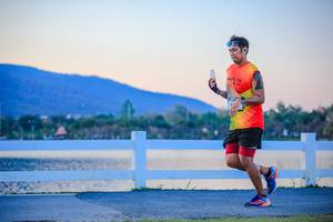 BIB: 
                            <button type="button" onclick="openModal(26184861)" class="btn btn-primary btn-sm float-right btn-popup" data-toggle="modal" data-target=".modal-high-quality">
                        <i class="fas fa-shopping-cart"></i> Add to Cart
                    </button>
                                            <button type="button" onclick="isThisMe(26184861, true)" class="btn btn-success btn-sm float-right btn-popup btn-isme hidden" data-toggle="tooltip" data-placement="bottom" title="นี่คือรูปของคุณใช่ไหม คลิกที่นี่เพื่อเอาเข้าอัลบั้ม">
                        <i class="fas fa-plus"></i> Add to album
                    </button>
                    <button type="button" onclick="isThisMe(26184861, false)" class="btn btn-warning btn-sm float-right btn-popup btn-isnotme hidden">
                        <i class="fas fa-ban"></i> Remove from album
                    </button>