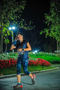 BIB: 
                            <button type="button" onclick="openModal(26186723)" class="btn btn-primary btn-sm float-right btn-popup" data-toggle="modal" data-target=".modal-high-quality">
                        <i class="fas fa-shopping-cart"></i> Add to Cart
                    </button>
                                            <button type="button" onclick="isThisMe(26186723, true)" class="btn btn-success btn-sm float-right btn-popup btn-isme hidden" data-toggle="tooltip" data-placement="bottom" title="นี่คือรูปของคุณใช่ไหม คลิกที่นี่เพื่อเอาเข้าอัลบั้ม">
                        <i class="fas fa-plus"></i> Add to album
                    </button>
                    <button type="button" onclick="isThisMe(26186723, false)" class="btn btn-warning btn-sm float-right btn-popup btn-isnotme hidden">
                        <i class="fas fa-ban"></i> Remove from album
                    </button>