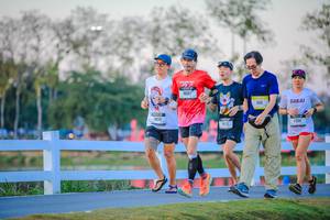 BIB: 
                            <button type="button" onclick="openModal(26184950)" class="btn btn-primary btn-sm float-right btn-popup" data-toggle="modal" data-target=".modal-high-quality">
                        <i class="fas fa-shopping-cart"></i> Add to Cart
                    </button>
                                            <button type="button" onclick="isThisMe(26184950, true)" class="btn btn-success btn-sm float-right btn-popup btn-isme hidden" data-toggle="tooltip" data-placement="bottom" title="นี่คือรูปของคุณใช่ไหม คลิกที่นี่เพื่อเอาเข้าอัลบั้ม">
                        <i class="fas fa-plus"></i> Add to album
                    </button>
                    <button type="button" onclick="isThisMe(26184950, false)" class="btn btn-warning btn-sm float-right btn-popup btn-isnotme hidden">
                        <i class="fas fa-ban"></i> Remove from album
                    </button>