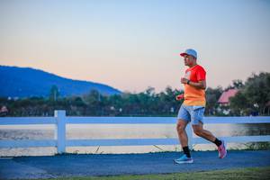 BIB: 
                            <button type="button" onclick="openModal(26184824)" class="btn btn-primary btn-sm float-right btn-popup" data-toggle="modal" data-target=".modal-high-quality">
                        <i class="fas fa-shopping-cart"></i> Add to Cart
                    </button>
                                            <button type="button" onclick="isThisMe(26184824, true)" class="btn btn-success btn-sm float-right btn-popup btn-isme hidden" data-toggle="tooltip" data-placement="bottom" title="นี่คือรูปของคุณใช่ไหม คลิกที่นี่เพื่อเอาเข้าอัลบั้ม">
                        <i class="fas fa-plus"></i> Add to album
                    </button>
                    <button type="button" onclick="isThisMe(26184824, false)" class="btn btn-warning btn-sm float-right btn-popup btn-isnotme hidden">
                        <i class="fas fa-ban"></i> Remove from album
                    </button>