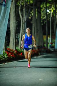 BIB: 
                            <button type="button" onclick="openModal(26185658)" class="btn btn-primary btn-sm float-right btn-popup" data-toggle="modal" data-target=".modal-high-quality">
                        <i class="fas fa-shopping-cart"></i> Add to Cart
                    </button>
                                            <button type="button" onclick="isThisMe(26185658, true)" class="btn btn-success btn-sm float-right btn-popup btn-isme hidden" data-toggle="tooltip" data-placement="bottom" title="นี่คือรูปของคุณใช่ไหม คลิกที่นี่เพื่อเอาเข้าอัลบั้ม">
                        <i class="fas fa-plus"></i> Add to album
                    </button>
                    <button type="button" onclick="isThisMe(26185658, false)" class="btn btn-warning btn-sm float-right btn-popup btn-isnotme hidden">
                        <i class="fas fa-ban"></i> Remove from album
                    </button>