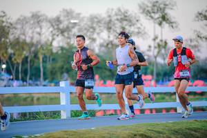 BIB: 
                            <button type="button" onclick="openModal(26185139)" class="btn btn-primary btn-sm float-right btn-popup" data-toggle="modal" data-target=".modal-high-quality">
                        <i class="fas fa-shopping-cart"></i> Add to Cart
                    </button>
                                            <button type="button" onclick="isThisMe(26185139, true)" class="btn btn-success btn-sm float-right btn-popup btn-isme hidden" data-toggle="tooltip" data-placement="bottom" title="นี่คือรูปของคุณใช่ไหม คลิกที่นี่เพื่อเอาเข้าอัลบั้ม">
                        <i class="fas fa-plus"></i> Add to album
                    </button>
                    <button type="button" onclick="isThisMe(26185139, false)" class="btn btn-warning btn-sm float-right btn-popup btn-isnotme hidden">
                        <i class="fas fa-ban"></i> Remove from album
                    </button>