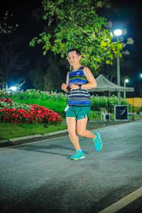 BIB: 
                            <button type="button" onclick="openModal(26186941)" class="btn btn-primary btn-sm float-right btn-popup" data-toggle="modal" data-target=".modal-high-quality">
                        <i class="fas fa-shopping-cart"></i> Add to Cart
                    </button>
                                            <button type="button" onclick="isThisMe(26186941, true)" class="btn btn-success btn-sm float-right btn-popup btn-isme hidden" data-toggle="tooltip" data-placement="bottom" title="นี่คือรูปของคุณใช่ไหม คลิกที่นี่เพื่อเอาเข้าอัลบั้ม">
                        <i class="fas fa-plus"></i> Add to album
                    </button>
                    <button type="button" onclick="isThisMe(26186941, false)" class="btn btn-warning btn-sm float-right btn-popup btn-isnotme hidden">
                        <i class="fas fa-ban"></i> Remove from album
                    </button>