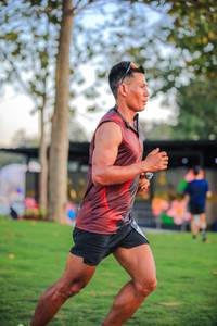 BIB: 
                            <button type="button" onclick="openModal(26184222)" class="btn btn-primary btn-sm float-right btn-popup" data-toggle="modal" data-target=".modal-high-quality">
                        <i class="fas fa-shopping-cart"></i> Add to Cart
                    </button>
                                            <button type="button" onclick="isThisMe(26184222, true)" class="btn btn-success btn-sm float-right btn-popup btn-isme hidden" data-toggle="tooltip" data-placement="bottom" title="นี่คือรูปของคุณใช่ไหม คลิกที่นี่เพื่อเอาเข้าอัลบั้ม">
                        <i class="fas fa-plus"></i> Add to album
                    </button>
                    <button type="button" onclick="isThisMe(26184222, false)" class="btn btn-warning btn-sm float-right btn-popup btn-isnotme hidden">
                        <i class="fas fa-ban"></i> Remove from album
                    </button>