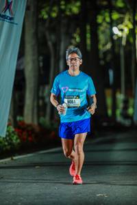 BIB: 
                            <button type="button" onclick="openModal(26185763)" class="btn btn-primary btn-sm float-right btn-popup" data-toggle="modal" data-target=".modal-high-quality">
                        <i class="fas fa-shopping-cart"></i> Add to Cart
                    </button>
                                            <button type="button" onclick="isThisMe(26185763, true)" class="btn btn-success btn-sm float-right btn-popup btn-isme hidden" data-toggle="tooltip" data-placement="bottom" title="นี่คือรูปของคุณใช่ไหม คลิกที่นี่เพื่อเอาเข้าอัลบั้ม">
                        <i class="fas fa-plus"></i> Add to album
                    </button>
                    <button type="button" onclick="isThisMe(26185763, false)" class="btn btn-warning btn-sm float-right btn-popup btn-isnotme hidden">
                        <i class="fas fa-ban"></i> Remove from album
                    </button>