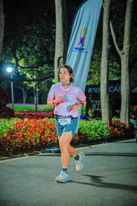 BIB: 
                            <button type="button" onclick="openModal(26187166)" class="btn btn-primary btn-sm float-right btn-popup" data-toggle="modal" data-target=".modal-high-quality">
                        <i class="fas fa-shopping-cart"></i> Add to Cart
                    </button>
                                            <button type="button" onclick="isThisMe(26187166, true)" class="btn btn-success btn-sm float-right btn-popup btn-isme hidden" data-toggle="tooltip" data-placement="bottom" title="นี่คือรูปของคุณใช่ไหม คลิกที่นี่เพื่อเอาเข้าอัลบั้ม">
                        <i class="fas fa-plus"></i> Add to album
                    </button>
                    <button type="button" onclick="isThisMe(26187166, false)" class="btn btn-warning btn-sm float-right btn-popup btn-isnotme hidden">
                        <i class="fas fa-ban"></i> Remove from album
                    </button>