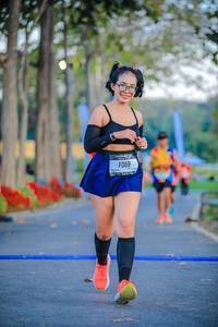 BIB: 
                            <button type="button" onclick="openModal(26184414)" class="btn btn-primary btn-sm float-right btn-popup" data-toggle="modal" data-target=".modal-high-quality">
                        <i class="fas fa-shopping-cart"></i> Add to Cart
                    </button>
                                            <button type="button" onclick="isThisMe(26184414, true)" class="btn btn-success btn-sm float-right btn-popup btn-isme hidden" data-toggle="tooltip" data-placement="bottom" title="นี่คือรูปของคุณใช่ไหม คลิกที่นี่เพื่อเอาเข้าอัลบั้ม">
                        <i class="fas fa-plus"></i> Add to album
                    </button>
                    <button type="button" onclick="isThisMe(26184414, false)" class="btn btn-warning btn-sm float-right btn-popup btn-isnotme hidden">
                        <i class="fas fa-ban"></i> Remove from album
                    </button>