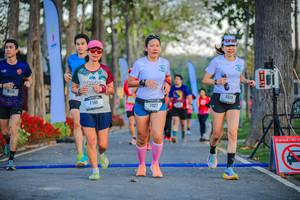 BIB: 
                            <button type="button" onclick="openModal(26184399)" class="btn btn-primary btn-sm float-right btn-popup" data-toggle="modal" data-target=".modal-high-quality">
                        <i class="fas fa-shopping-cart"></i> Add to Cart
                    </button>
                                            <button type="button" onclick="isThisMe(26184399, true)" class="btn btn-success btn-sm float-right btn-popup btn-isme hidden" data-toggle="tooltip" data-placement="bottom" title="นี่คือรูปของคุณใช่ไหม คลิกที่นี่เพื่อเอาเข้าอัลบั้ม">
                        <i class="fas fa-plus"></i> Add to album
                    </button>
                    <button type="button" onclick="isThisMe(26184399, false)" class="btn btn-warning btn-sm float-right btn-popup btn-isnotme hidden">
                        <i class="fas fa-ban"></i> Remove from album
                    </button>