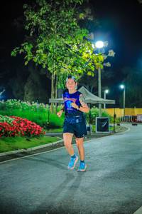 BIB: 
                            <button type="button" onclick="openModal(26186831)" class="btn btn-primary btn-sm float-right btn-popup" data-toggle="modal" data-target=".modal-high-quality">
                        <i class="fas fa-shopping-cart"></i> Add to Cart
                    </button>
                                            <button type="button" onclick="isThisMe(26186831, true)" class="btn btn-success btn-sm float-right btn-popup btn-isme hidden" data-toggle="tooltip" data-placement="bottom" title="นี่คือรูปของคุณใช่ไหม คลิกที่นี่เพื่อเอาเข้าอัลบั้ม">
                        <i class="fas fa-plus"></i> Add to album
                    </button>
                    <button type="button" onclick="isThisMe(26186831, false)" class="btn btn-warning btn-sm float-right btn-popup btn-isnotme hidden">
                        <i class="fas fa-ban"></i> Remove from album
                    </button>